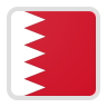 البحرين